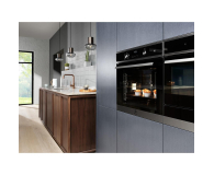 Electrolux EOD5H70BZ - 1256681 - zdjęcie 12